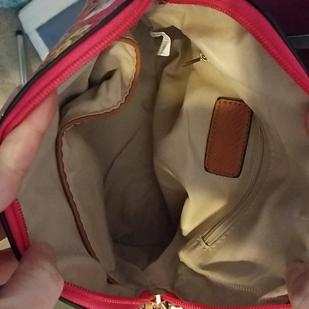 Purse - Picture 3 of 4